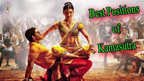 kamasutra videos .